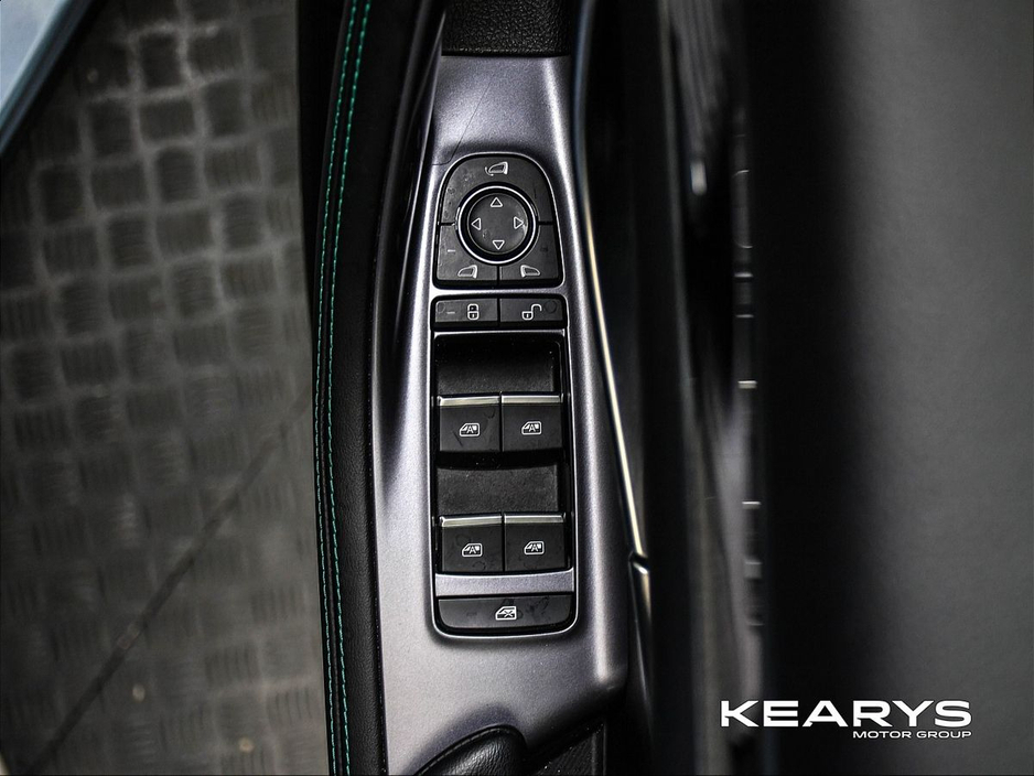 2026 BYD Seal U - image 13