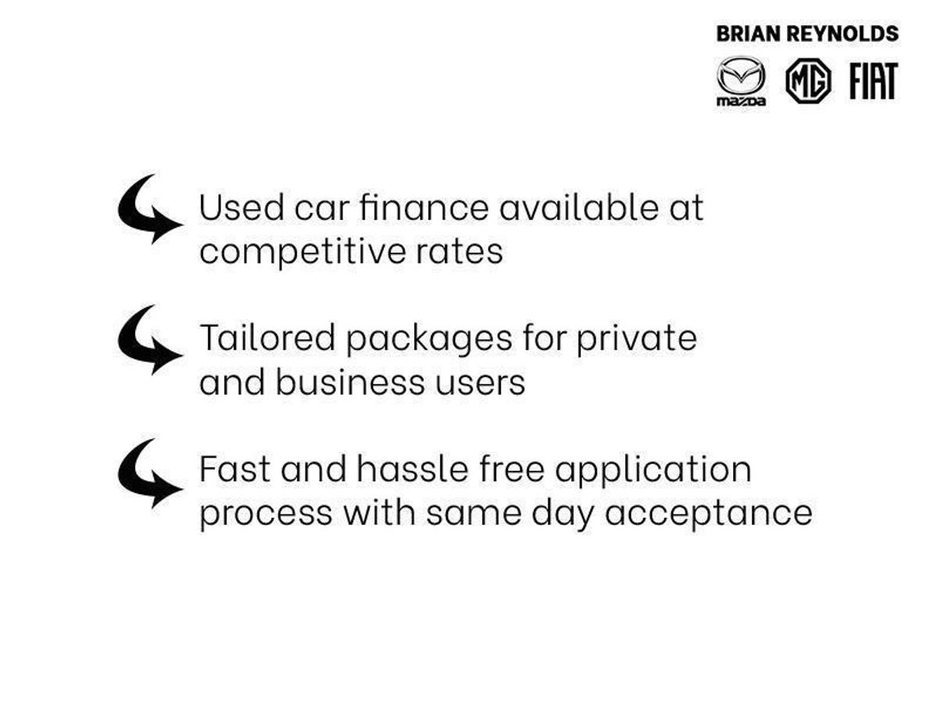 2022 Peugeot 3008 ALLURE 2 Seater Commercial 1.5D 6spd €19,750