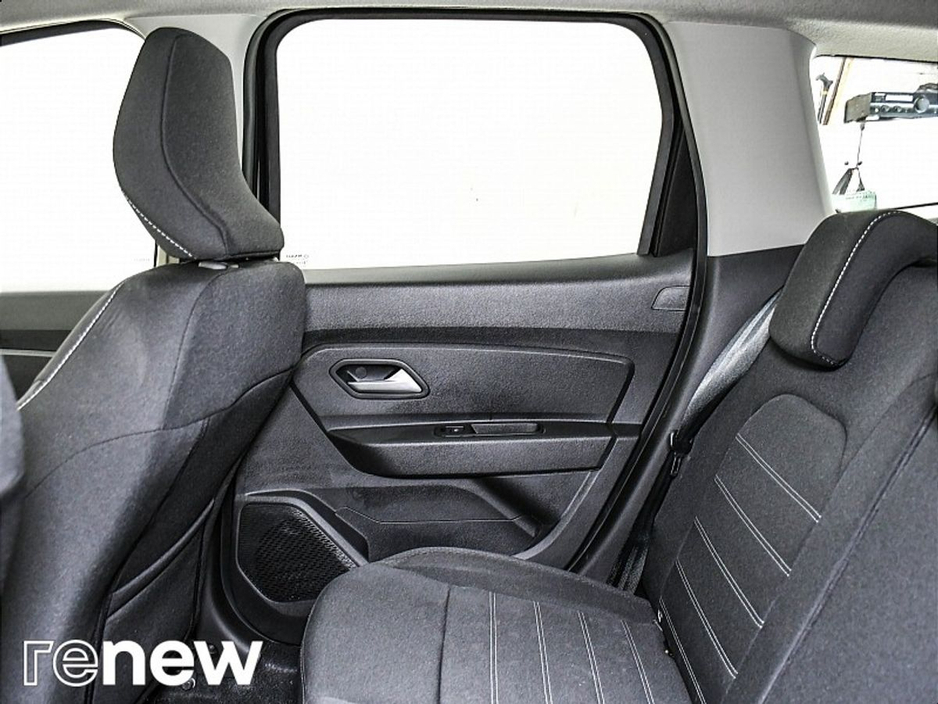 2024 Dacia Duster Expression TCe 90 DFull MY23.5 €26,900