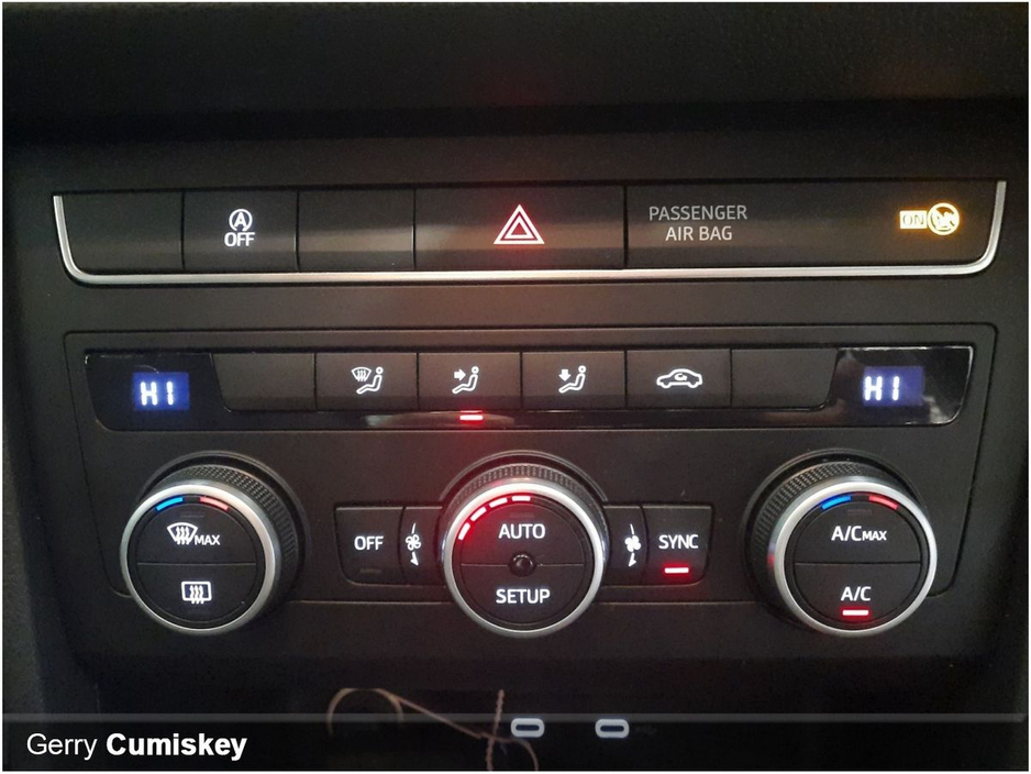 2023 SEAT Ateca - image 9