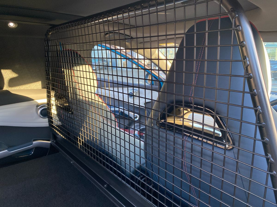 2025 BYD ATTO 3 - image 18