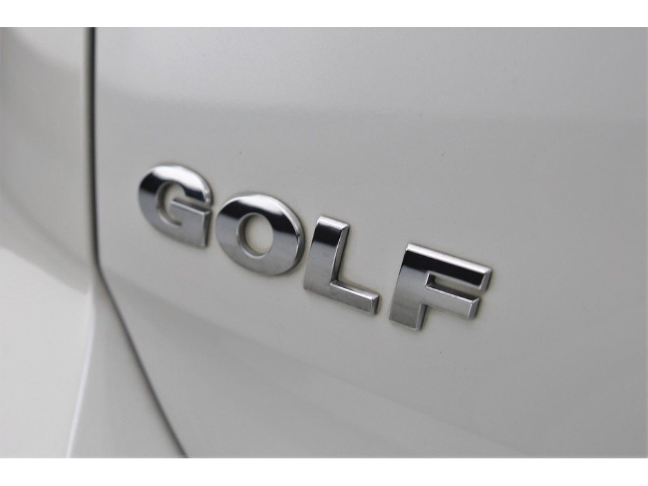 2014 Volkswagen Golf 1.4 TSI DSG 150HP HIGHLINE *FULL BROWN LEATHER*SAT NAV*REVERSE CAM* €13,890