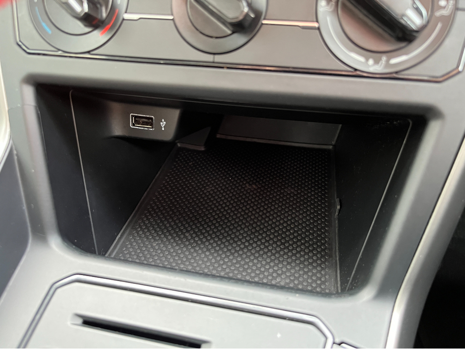 2019 Volkswagen Polo - image 15