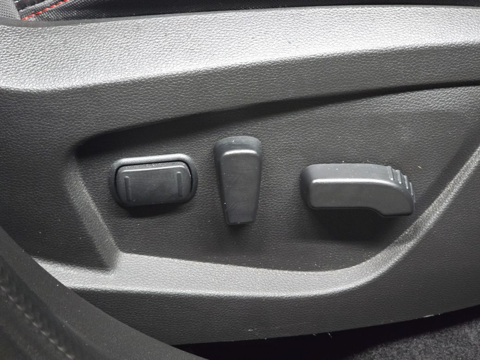 2021 Renault Arkana R. S. Line Hybrid Automatic * Fabulous Spec * €25,950