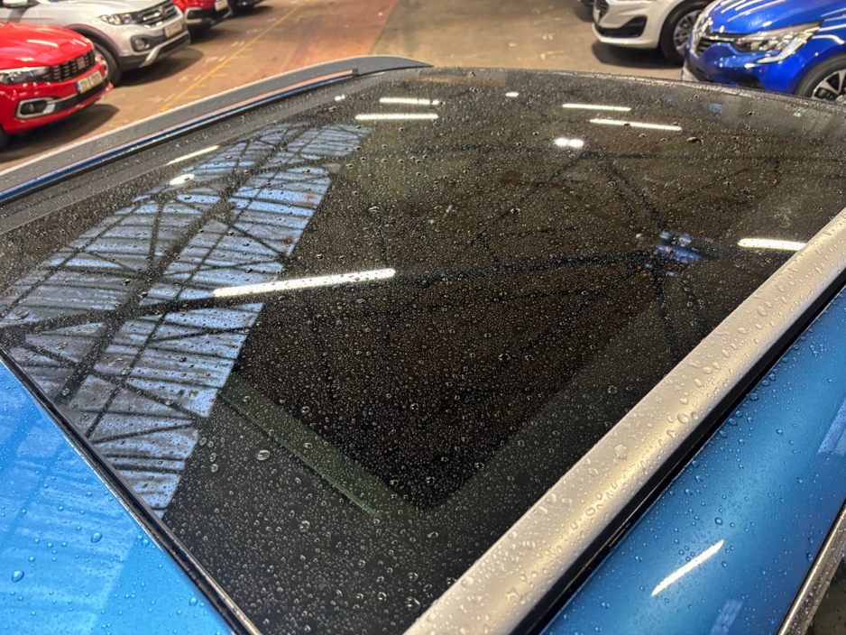 2021 Nissan Qashqai 1.5 DSL SE DCT MY20 4DR €18,999