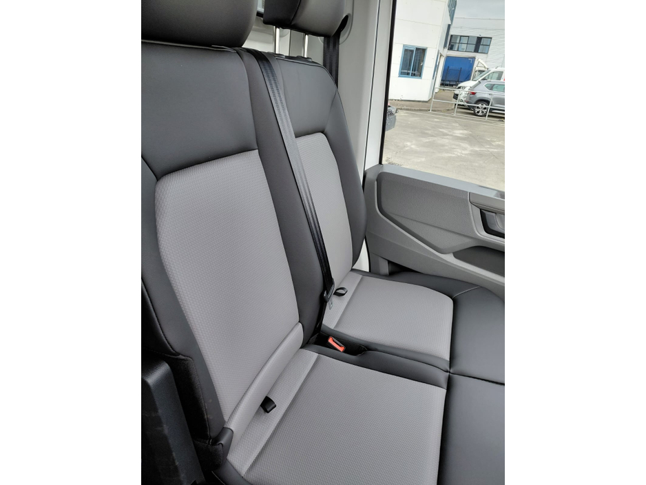 2026 MAN TGE - image 12