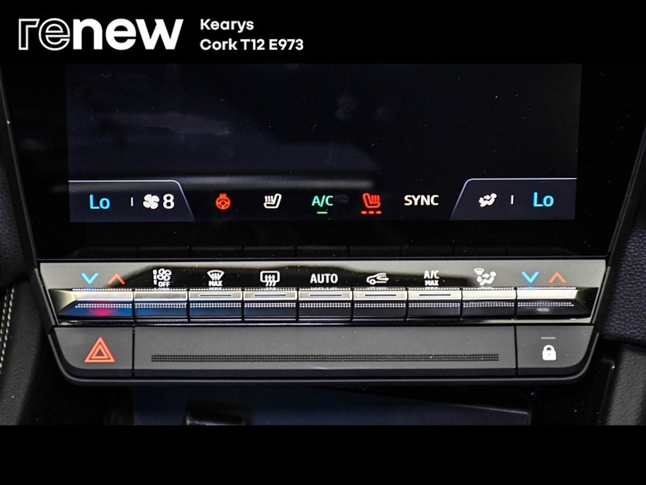 2023 Renault Austral Techno Esprit Alpine E-Tech Full Hybrid €35,900