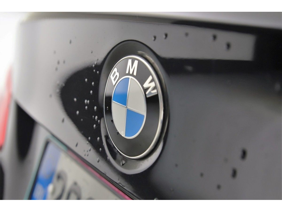 2020 BMW 2 Series 225xe PHEV M SPORT*FULL LEATHER*SAT NAV*REVERSE CAM* €18,990