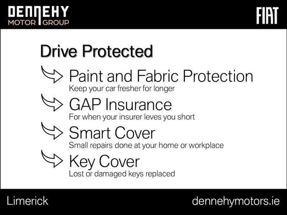 2024 Fiat Ducato - image 4