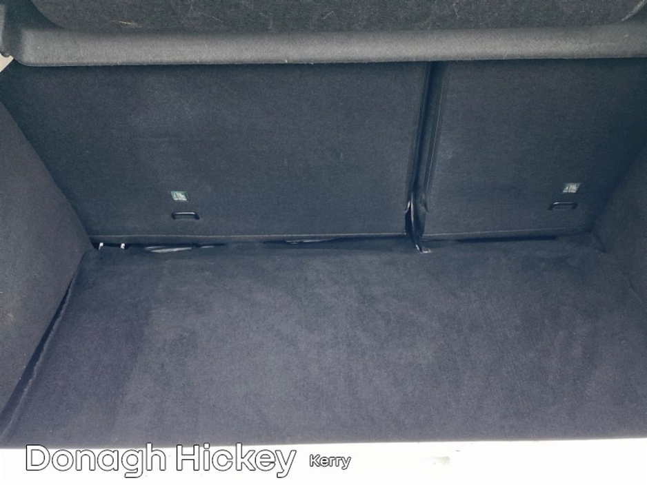 2021 Dacia Sandero Stepway - image 11