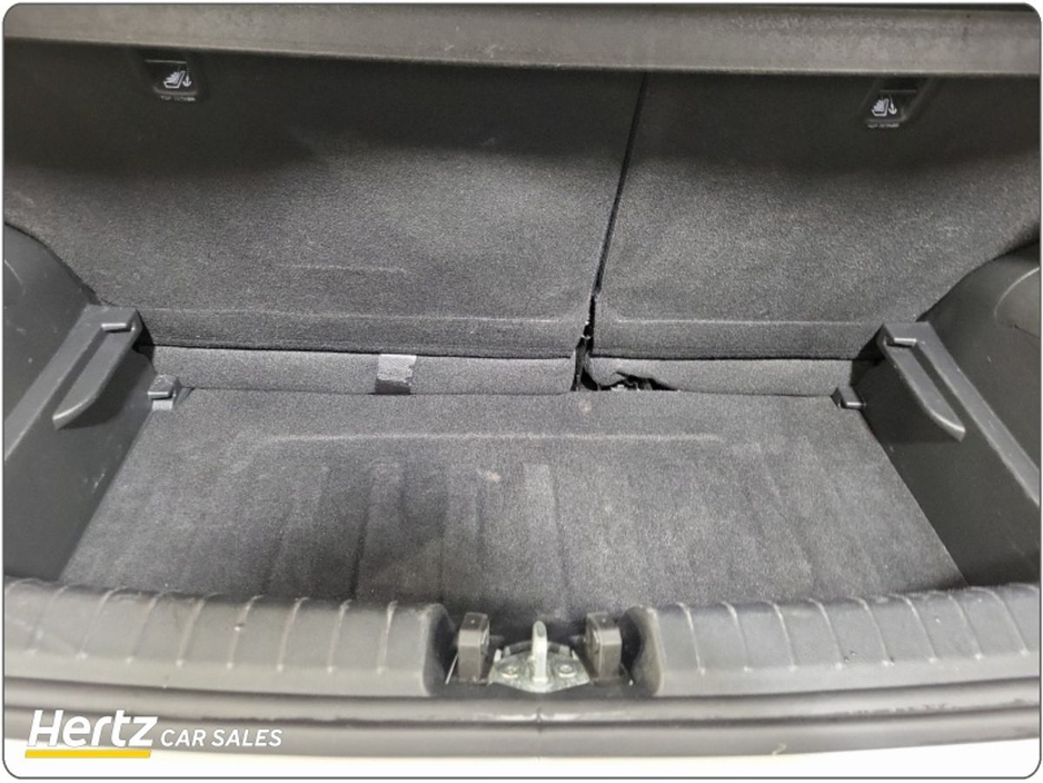 2024 Kia Picanto - image 18