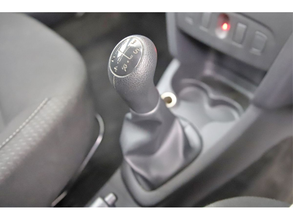 2021 Dacia Sandero 1.0 ALTERNATIVE SCE 75BHP 5SPD €10,890