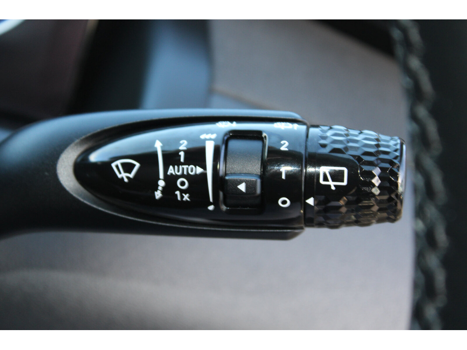 2021 Hyundai Tucson 2WD Executive Plus HEV Auto €31,950