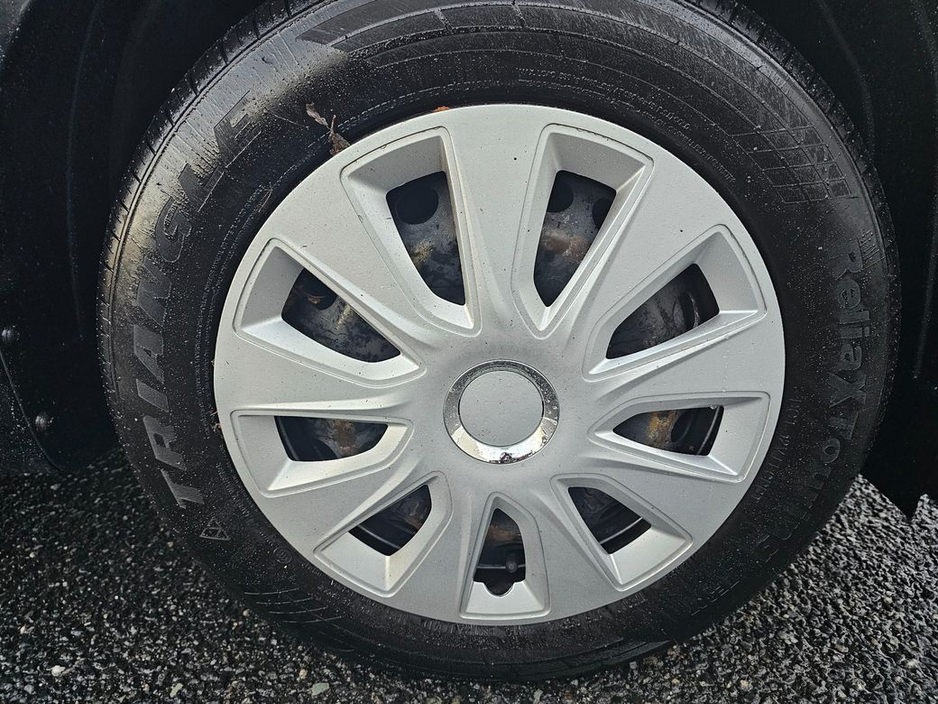 2019 Kia Picanto LOW MILEAGE, NEW NCT, FINANCE, WARRANTY, 5 STAR REVIEWS €10,495