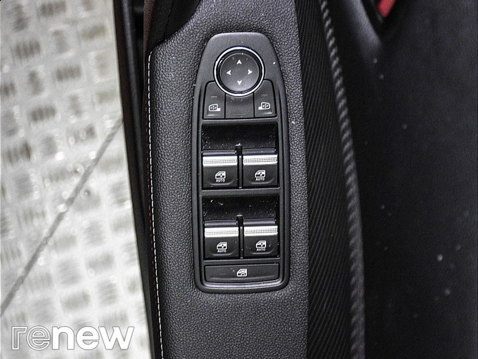 2022 Renault Captur - image 31