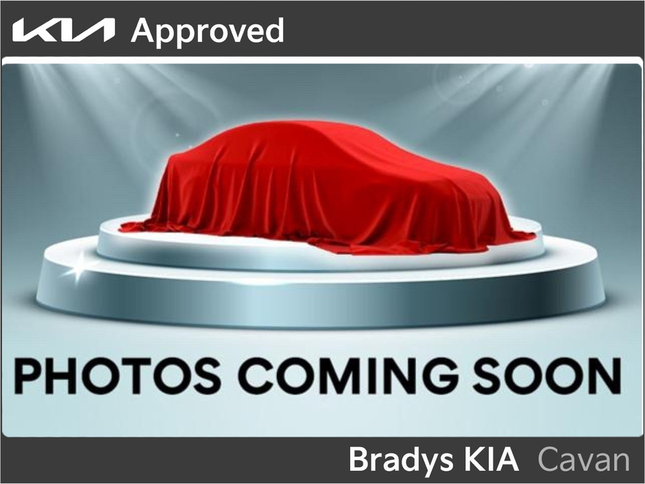 2026 Kia EV6 for sale in , Ireland