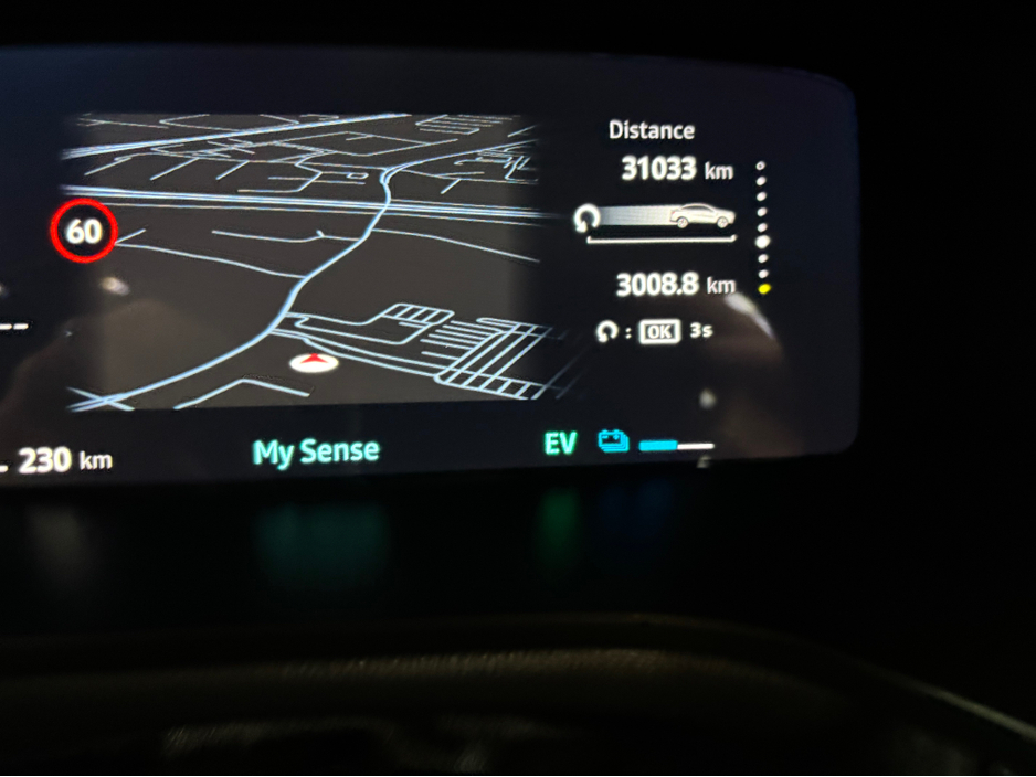 2024 Renault Arkana - image 4