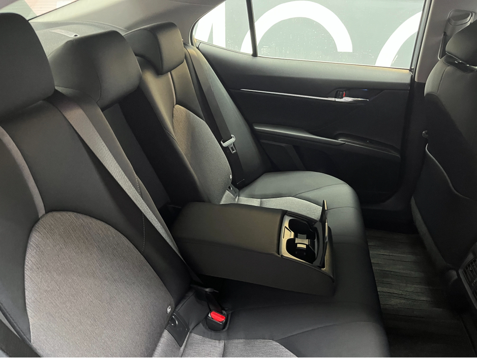 2022 Toyota Camry €30950 2022 TOYOTA CAMRY X 2.5 AUTOMATIC / CRUISE CONTROL / REVERSE CAMERA AND MORE €30,950