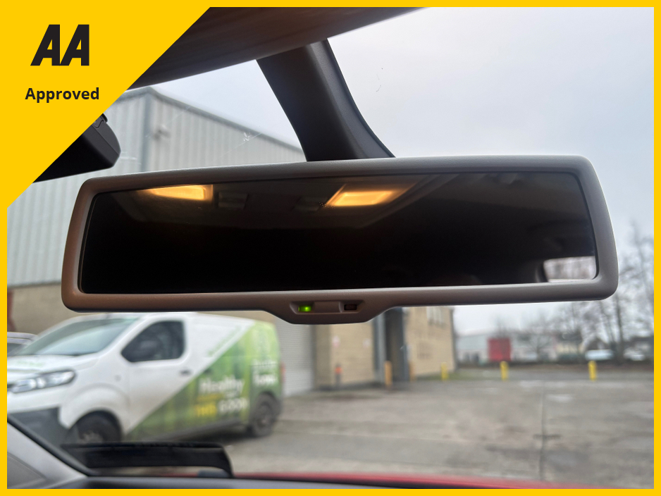 2015 Volkswagen Golf 1.2TSI 5DR AUTO FULLY LOADED WITH EXTRAS €12,950