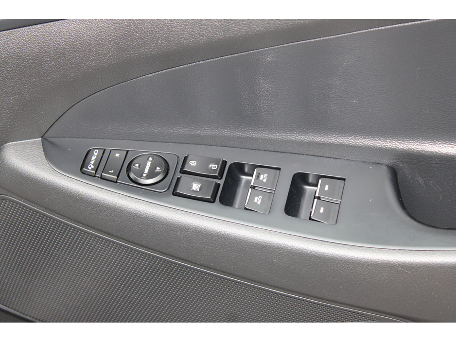 2019 Hyundai Tucson - image 15