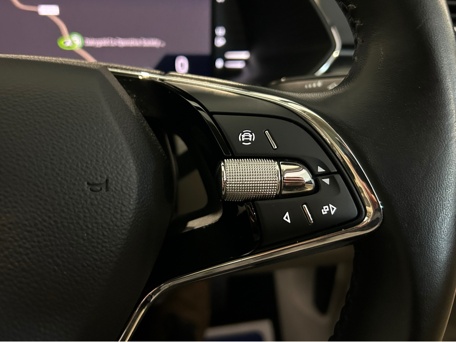 2023 Skoda Superb C STYLE 2.0 TDI 150 €34,900