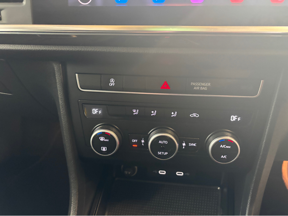 2023 SEAT Ateca ATECA PA 2.0 TDI 150HP Finance Available own this car from €111 per week €25,999