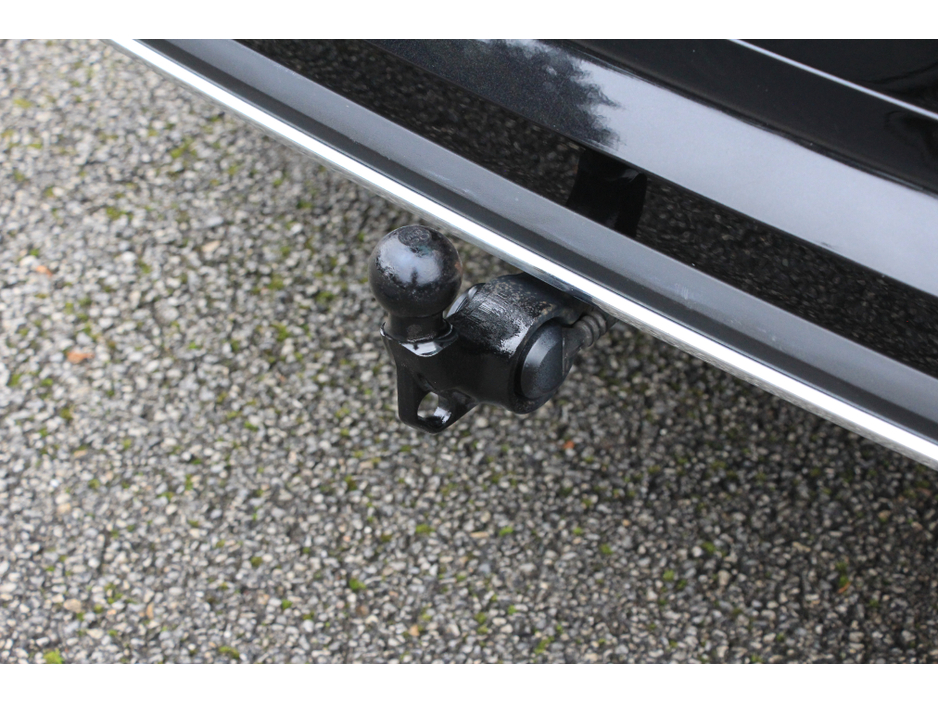 2021 Skoda Kodiaq Sportline * DSG * 1 owner from new €43,950