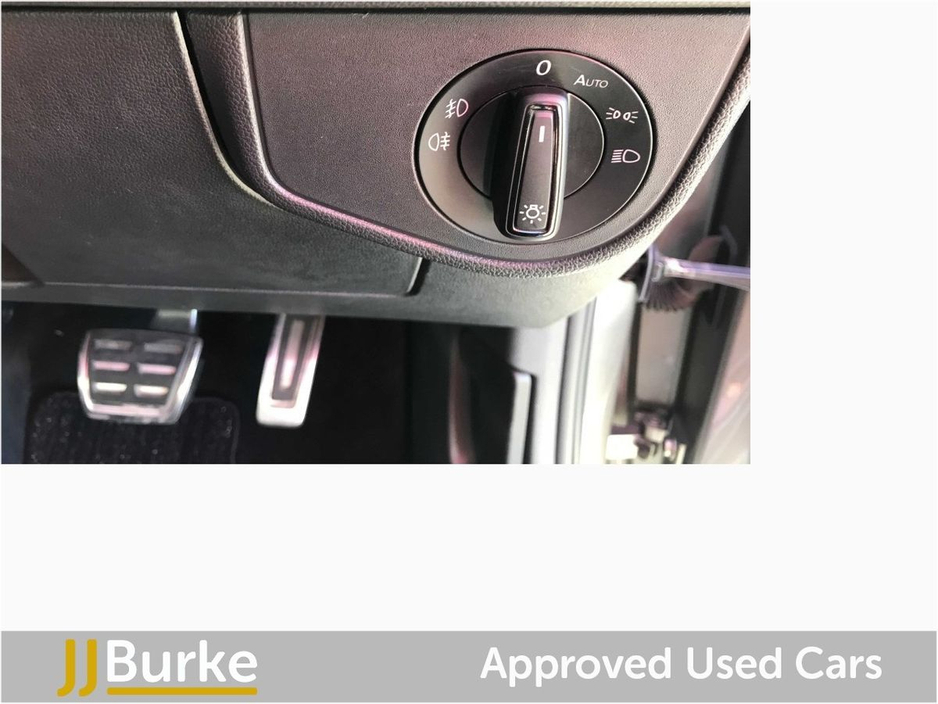 2020 Volkswagen Polo - image 17