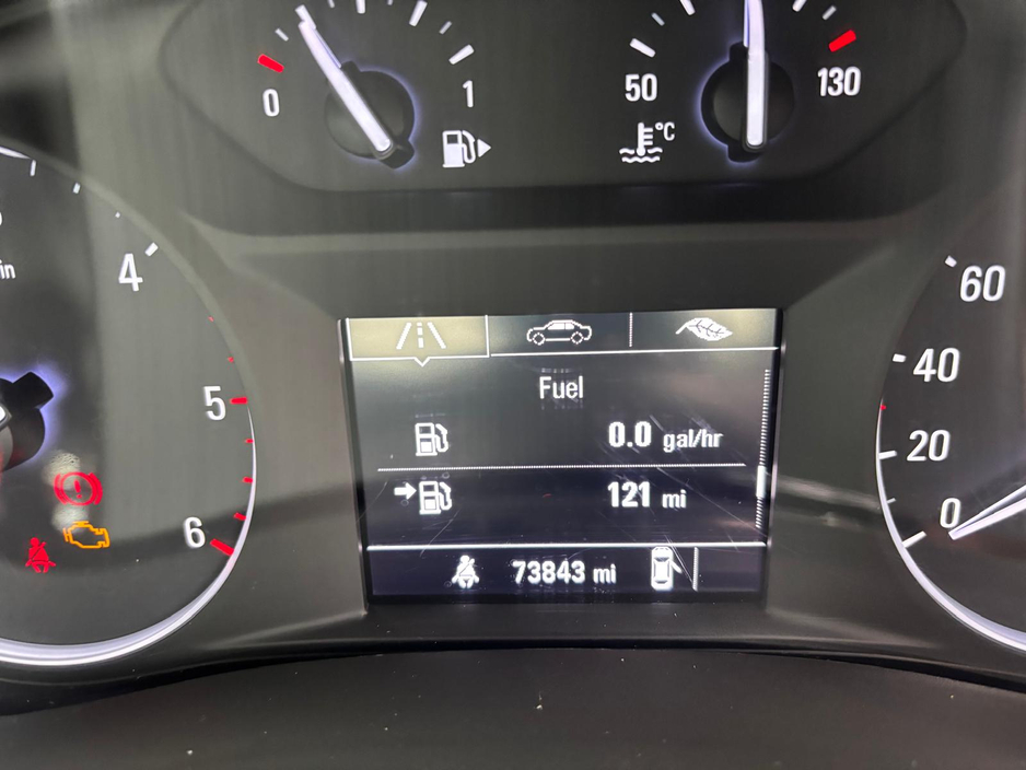 2019 Opel Mokka - image 3