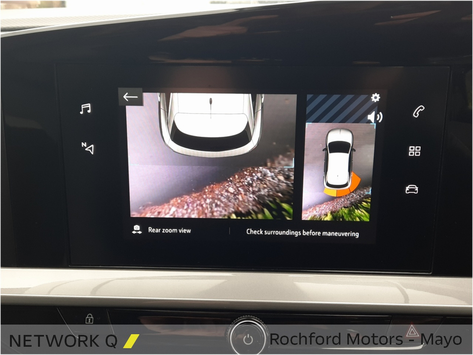 2024 Opel Mokka - image 15