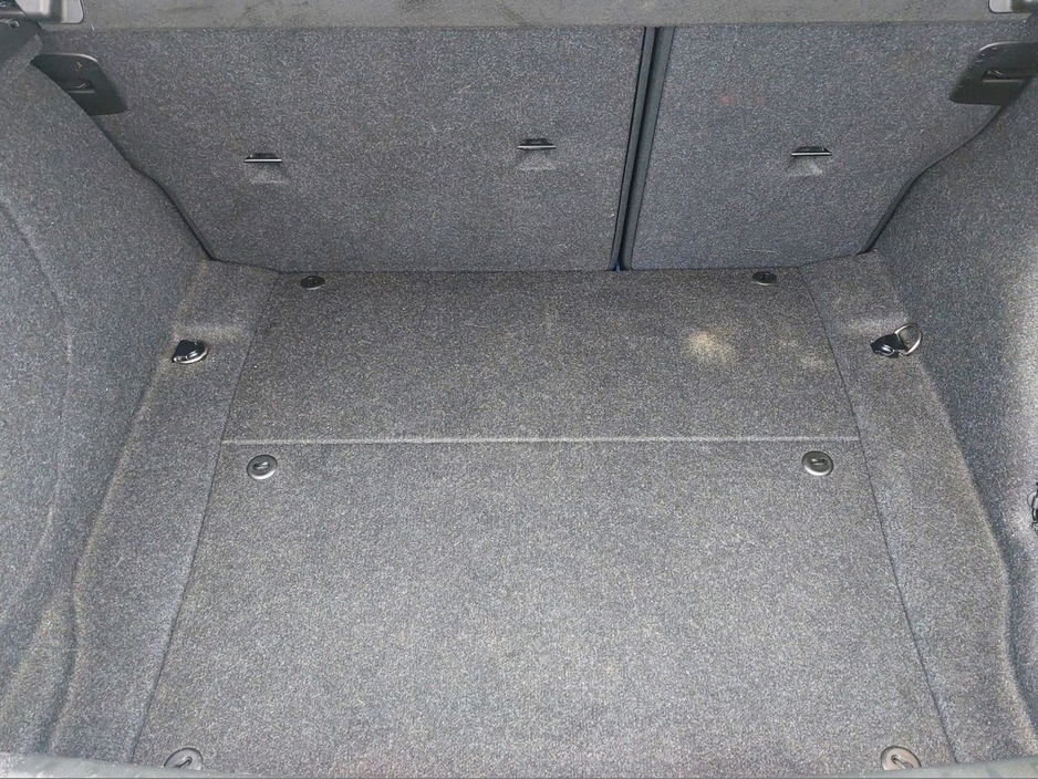 2018 BMW 1 Series 118d M Sport Shadow Edition 5-door Sports Hatch €20,995