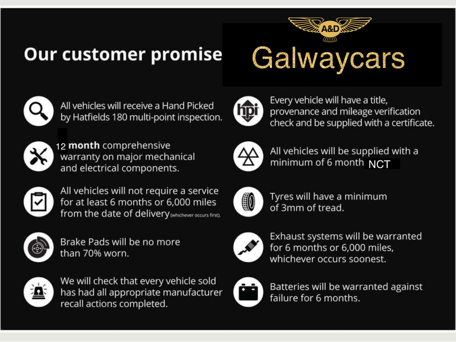 2017 Land Rover Range Rover DIESEL  MY 17 3.0 TDV6 VOGUE MY17 5DR AUTO €44,320