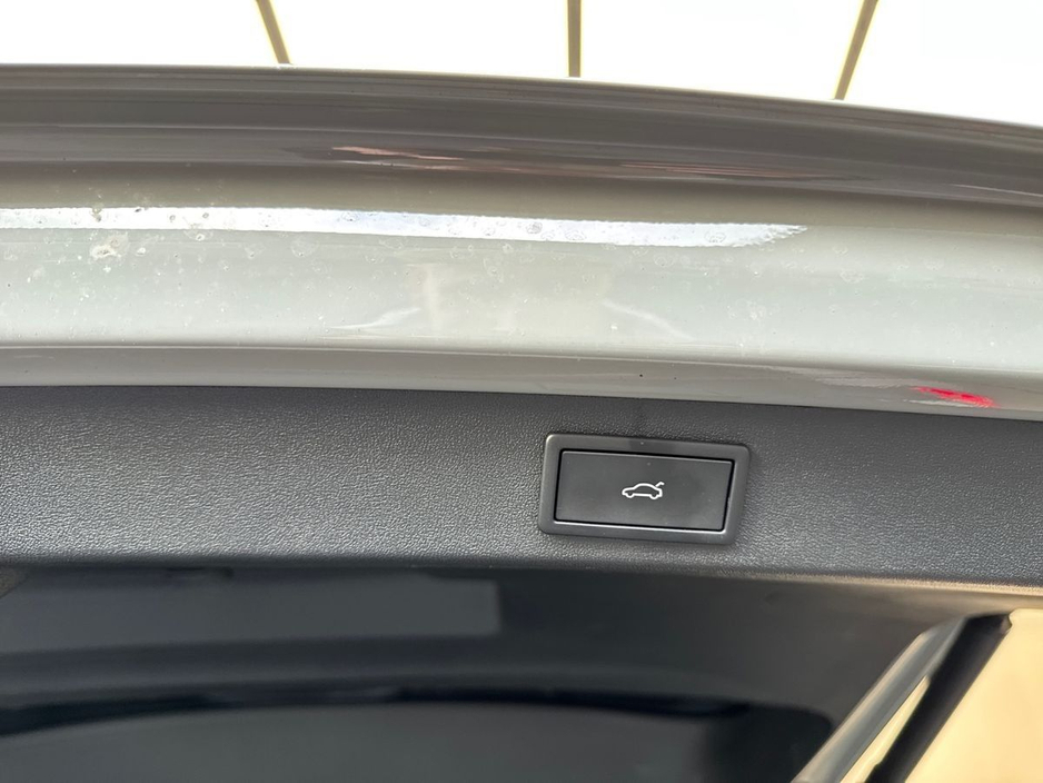 2025 Skoda Kodiaq - image 23