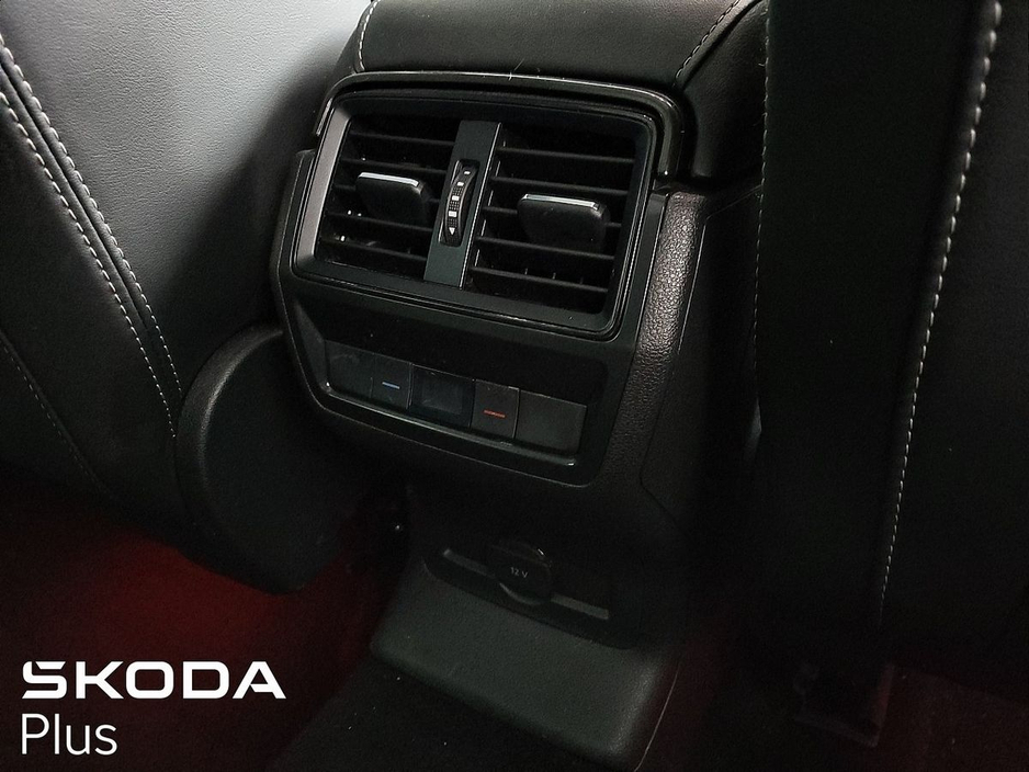 2024 Skoda Kodiaq - image 29