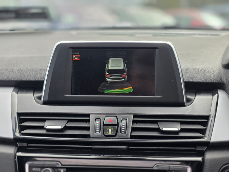 2017 BMW 2 Series - image 10