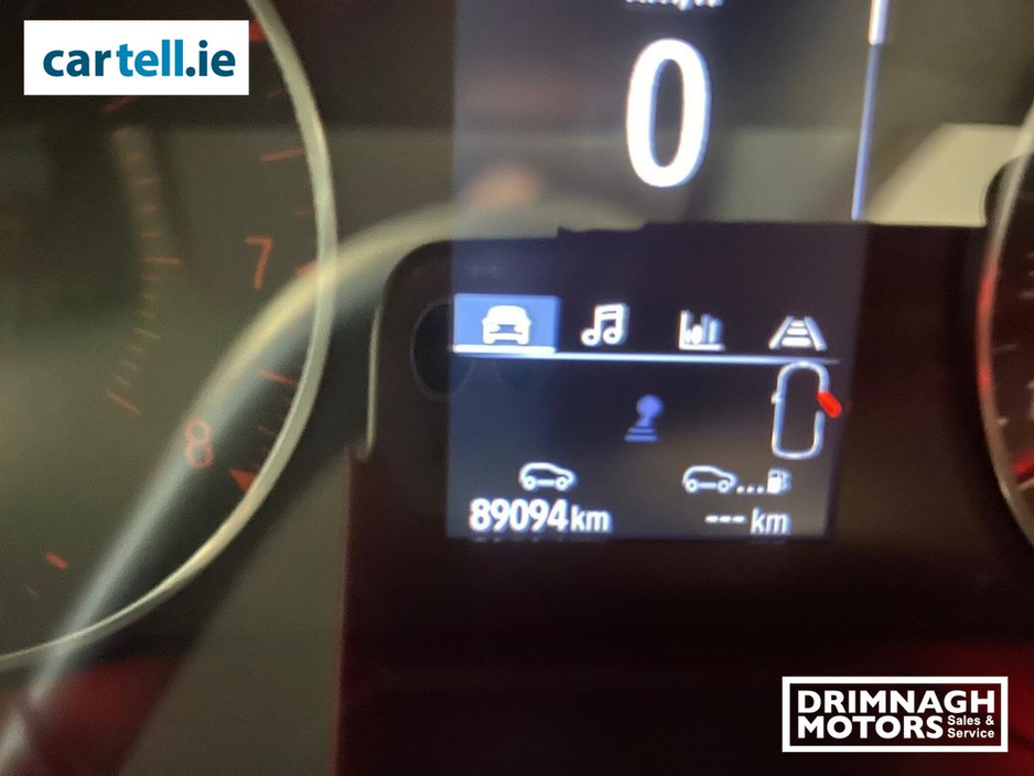 2022 Renault Clio - image 14