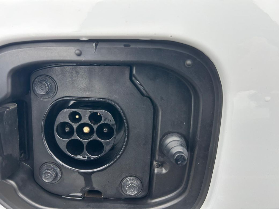 2024 Kia Ceed - image 6