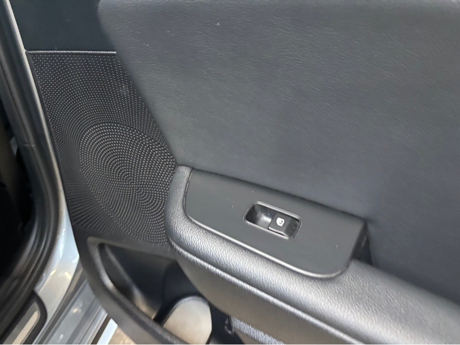 2022 Kia Ceed PE 1.0 GT LINE 5DR €22,499