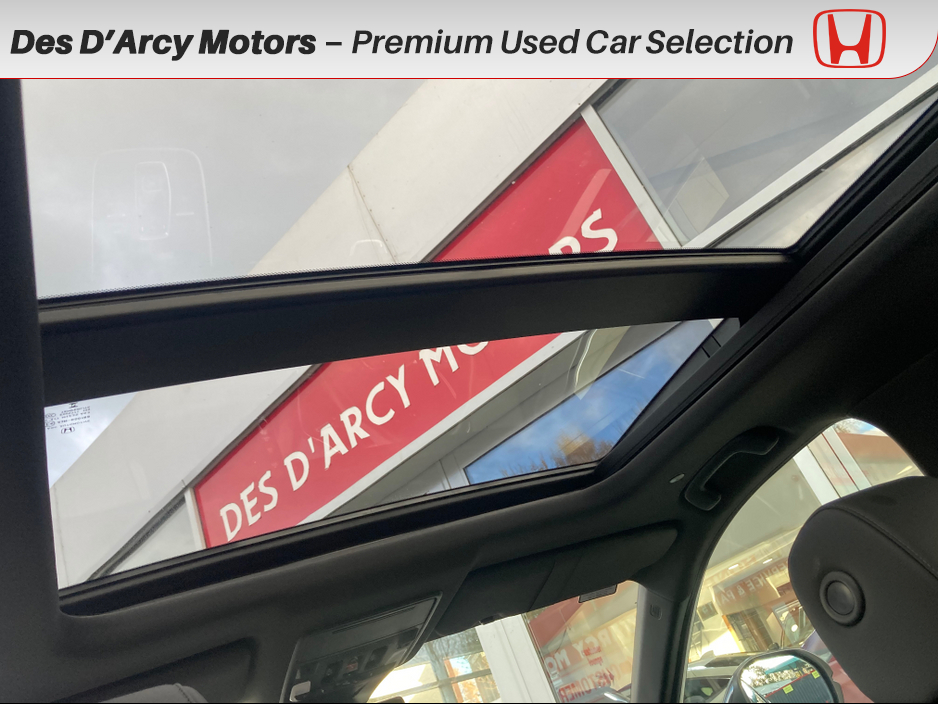 2024 Honda CR-V - image 10