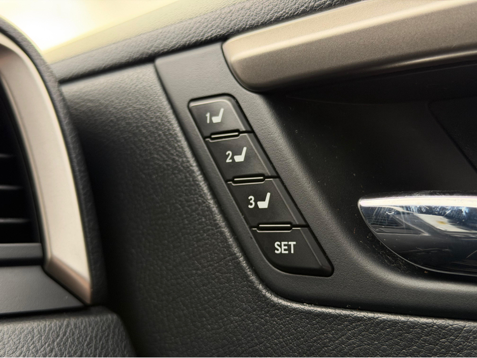 2016 Lexus RX 450 h - image 34