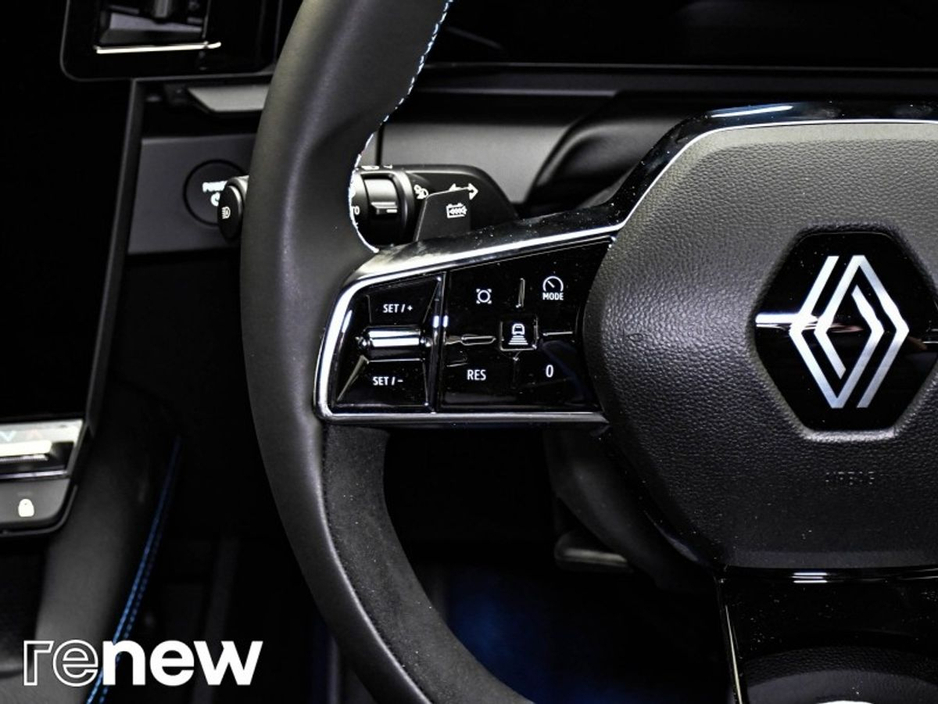 2026 Renault SCENIC E-TECH - image 27
