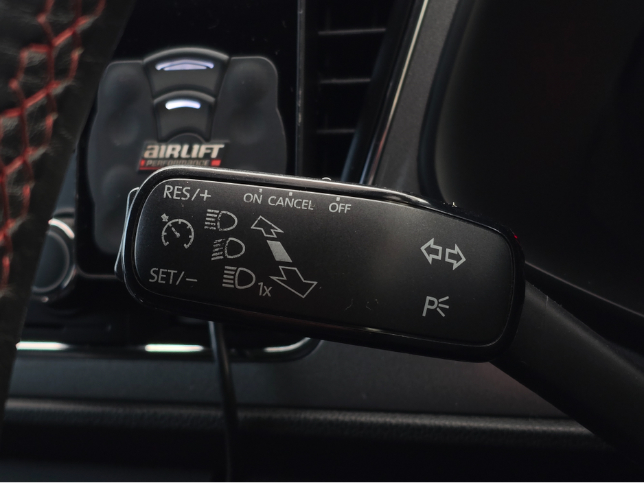 2017 SEAT Leon FR 2.0 Tdi 150 Bhp 6 Speed Manual 2017 €13,950