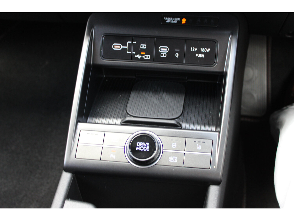 2024 Hyundai Kona - image 19