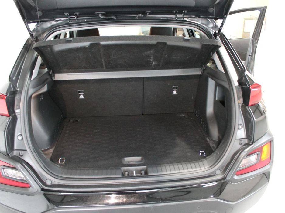 2019 Hyundai Kona - image 14