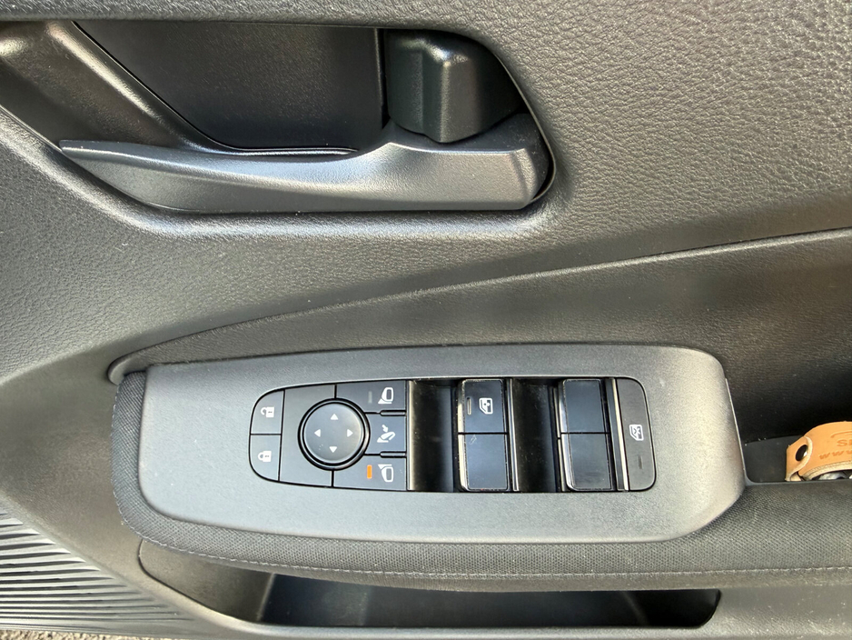 2021 Nissan Note - image 21