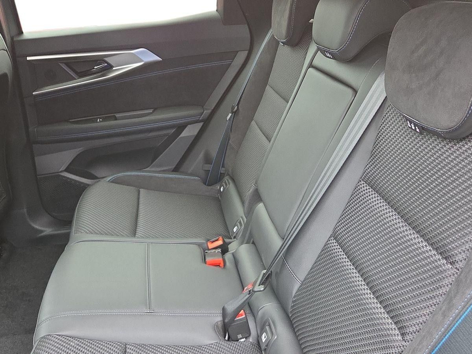 2026 Renault Austral - image 11