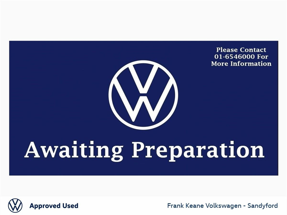 2026 Volkswagen Polo for sale in , Ireland