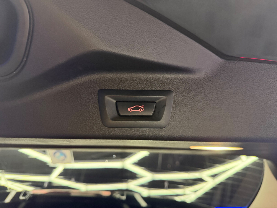 2019 BMW X5  €40,000