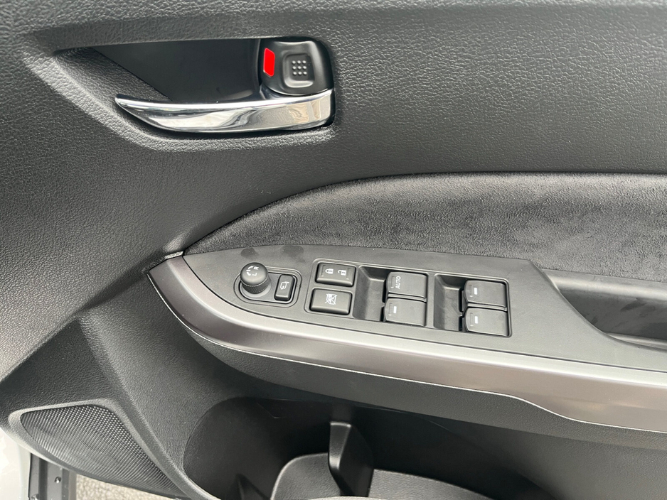 2026 Suzuki Vitara - image 17