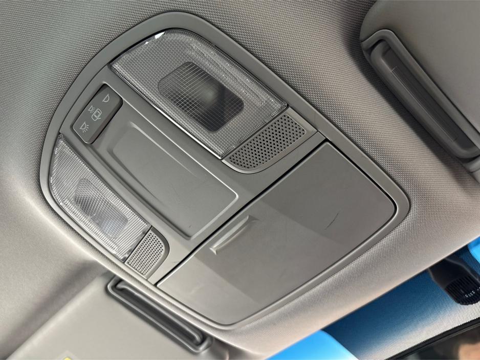 2018 Hyundai Tucson - image 26